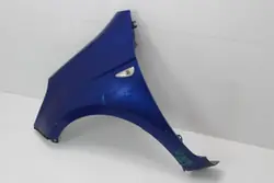 Aile avant gauche OEM 360211378 pour Hyundai i20