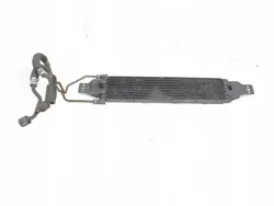 Ohjausjäädyke Chrysler Voyager 2006 OEM AMD144845
