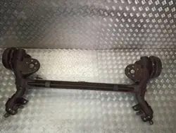 Poutre Suspension Arrière OEM BELKA ZAWIESZENIA TYŁ