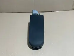 VW Passat B5 Käsinoja OEM 3B0864209AC - Käytetty