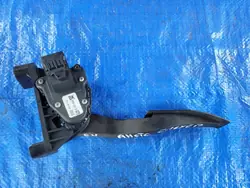 Pédale de Gaz OPEL Astra H Zafira B 9157998
