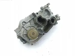 Vesipumppu termostaatti OEM 05E121117G SEAT Leon IV:lle