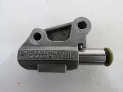 Tensor de corrente do motor Mercedes-Benz CLS W218 AMG A2780504700