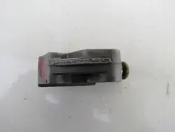 Moottorin ketjun kiristin Mercedes-Benz CLS W218 AMG A2780504700