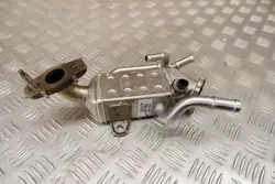 Refroidisseur EGR OEM 284002M401 pour Hyundai 1.6L