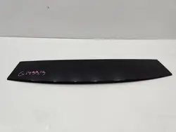 Mercedes A-luokan Kattojohdinpeite OEM A1767800022