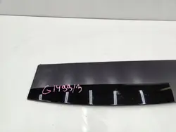 Mercedes A-klass Taklisttäck OEM A1767800022