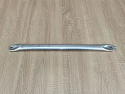 OEM 7456115 Barre anti-roulis avant pour BMW G26