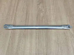 OEM 7456115 Etujousivahvike BMW G26:lle