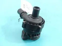Infiniti OE Wasserpumpe für FX II QX70 3.0D