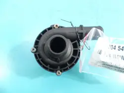 Infiniti OE Wasserpumpe für FX II QX70 3.0D