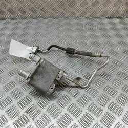 Válvula de expansión A/C OEM 4KE816744F para Audi E-Tron