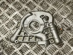 Separador de óleo Jaguar XJ X351 4h236600BB