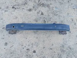 Voorbumper Versteviging OEM Belka ix35 Hyundai