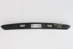 OEM 360211764 Garniture Hayon VW Tiguan I 07-11