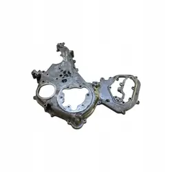 Begagnad Nissan X-Trail T30 motordel - OEM
