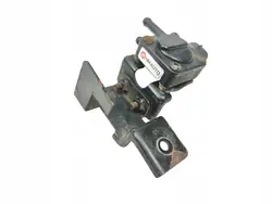 Sensor de pressão DPF KIA HYUNDAI 2.0 CRDI 39210-27450
