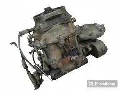 Carburateur GAZ 66 4.2 V8 pour régénération - Occasion