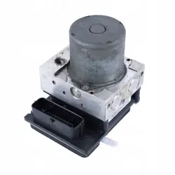 Pompe ABS Audi OEM 8K0907379AH - État Utilisé