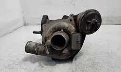 Turbocompresor Opel Meriva A 1.3 CDTI OEM 73 50 13 44