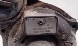 Turbocompressor Opel Meriva A 1.3 CDTI OEM 73 50 13 44