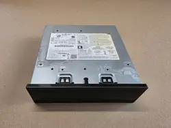 Lector navegación Cupra Formentor OEM 5FA035862P (26)