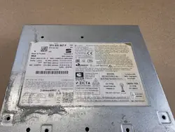 Cupra Formentor navigaationlukija OEM 5FA035862P (26)