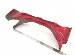 Traverse de cadre Scania OEM 2122476 - Pièce d'occasion