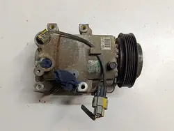 Compresseur AC Hyundai IX35 1.7 CRDI F500-DX9FA10