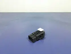 Sätvärme-styrmodul OEM 3AA959772