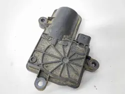 Porsche OE 95B133246C Actionneur d'amortisseur