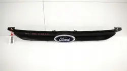 Stötfångargaller OEM 360152619 för Ford B-Max 2012-2017