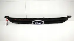 Grille de pare-chocs OEM 360152619 pour Ford B-Max 2012-2017