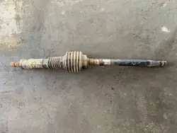 Lenksäulen-Gelenk OEM 876390 für Iveco Daily