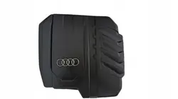 Audi OE lock 06N103925 - Original använt del