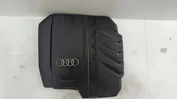 Audi OE Cover 06N103925 - Original Used Part