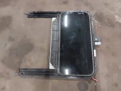Kattoluukku Skoda Octavia I Farmari OEM 3A0959731B