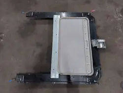 Schuifdak Skoda Octavia I Combi OEM 3A0959731B