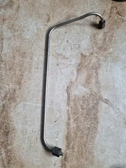 Flexible de Pompe de Levage Cabine MAN OEM TGA TGX TGS