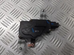 Actionneur de Verrouillage Central Kia - Pièce OEM Occasion