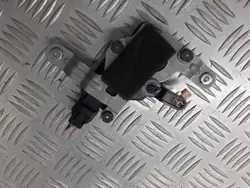 Kia Zentralverriegelungsaktuator - Gebrauchtes OEM-Teil