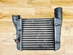 Intercooler AUDI A4 B6 B7 1.9 2.0 TDI 8E0145805F