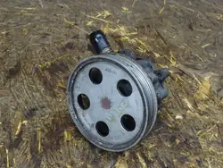 AUDI A4 B7 2.0 TFSI Stuurbekrachtigingspomp 110 BAR OEM