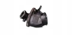 Pièce moteur d'occasion Mercedes-Benz E W211 A6110981507