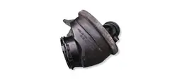 Peça de motor usada Mercedes-Benz E W211 A6110981507