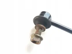 Lien stabilisateur avant OEM RUM35301 pour Honda CR-V