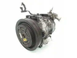 Compressore d'aria Fiat Stilo 1.9 JTD 46811244