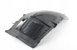 Front Wheel Arch BMW 7 F01/F02 OE