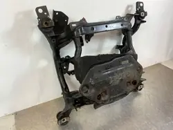 Molas dianteiras Jeep OE OEM FOB47268 - Usadas