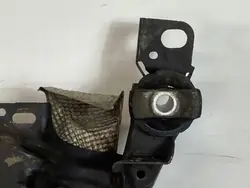 Jeep OE Vorderfedern OEM FOB47268 - Gebraucht
